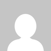 ΑΝΑΠΤΥΞΗ ΤΩΡΑ